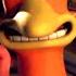 Chicken Run 2000 Rocky S Revival Scene 3 10 Movieclips