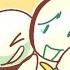 Oh My Little Baby Boy Babe Animation Meme