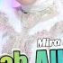 Mira Putri Ft Ageng Music Allah Allah Aghisna Official Live Music