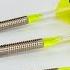 Darts Clearance COPPER TUNGSTEN Darts Review Mike De Decker Type Barrels