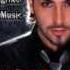 İsmail YK Nerdesin REMİX 2013 Yeni Dj Ömer Çığrıkçı