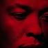 Dr Dre Jay Z Under Pressure