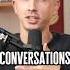 It S Important To Have Hard Conversations So We Can Help One Another Podcast Ekoh Trauma