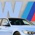 ОБЗОР BMW M3 F80 СТОИТ ЛИ ПОКУПАТЬ СТОИМОСТЬ ОБСЛУЖИВАНИЯ РАЗГОН 0 100