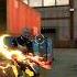IMPOSSIBLE Freefire Fantomtv Ff Garenafreefire Fantomff Azamm фф фрифаер Foryou