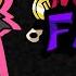 Innocent Friday Night Funkin FULL SONG 1 HOUR