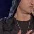 Top 5 Eminem Live Performances