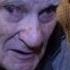 Музей квартира писателя мариниста и общественного деятеля Ивана Гайдаенко