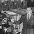 MOONLIGHT SERENADE BY GLENN MILLER