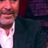 Thomas Anders In The Evening With Mister Urgant 04 04 2013 HD