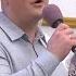 В просторной горнице Христос Песня