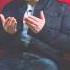 Maher Zain Always Be There