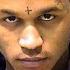 THE SCARY STORY OF FREDO SANTANA A SCARY SIGHT