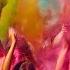 Chunari Chunari DJ Remix BASS BOOSTED HOLI SPECIAL LATEST SONG 2019