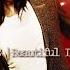 Melanie C Beautiful Intentions Instrumental Audio