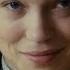 Diary Of A Chambermaid Official US Trailer
