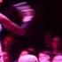 MINDLESS SELF INDULGENCE LIVE FUCK MACHINE 4 13 13