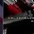 кровь из носа Feat Metox тета хилинг Album California Rocket Fuel Pt 2