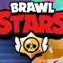 Brawl Stars All Animations 2024