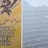 Володимир АРТЮХ про атаки росіян на Сумщину