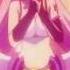 No Game No Life AMV Le Bien Qui Fait Mal