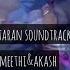 Uttaran Meethi Dan Akash Romantic Soundtrack