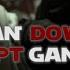 RPT GANG Man Down Official Video