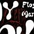 MY LOVE FLOYYMENOR AUDIO OFFICIAL