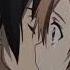 Kirito X Asuna AMV Be Somebody