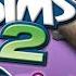 Playing The Sims 2 FreeTime For The First Time