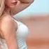 Female Vocal Trance Amazing Female Vocal 07