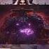 Merciless Demon Kazar Throne And Liberty Cut Scene 4k HD Wkzzrgaming Throneandliberty Kazar