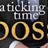 New York Billionaires 4 A Ticking Time Boss By Olivia Hayle Audiobook