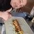 Dog Face 1 Lyovdelyov Live Livegrill Bbq Grillshow Shortvideo Food Lyov Shorts Top