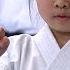 Karate Kids Basic Training Aomori Japan