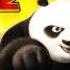 Kung Fu Panda 2 Game Soundtrack Wolf Boss Fight Minions 1