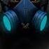 The International 10 Music Pack 1 Hour NonSTOP Dota 2 2021