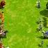 GREEK Team Vs ATLANTEANS Team Age Of Mythology Retold