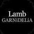 Lamb GARNiDELiA Official