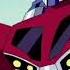 My Name Is Optimus Prime Clip Transformers Animated