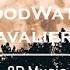 Grandson Blood Water King Kavalier Remix 8D Use Headphones