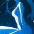 Zero Two Edit AMV Play Date