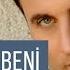 AL BENİ HIZLI HORON EROL ŞAHİN