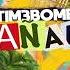 Tim3bomb Manana Amice Remix 2019