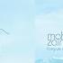 Maher Zain Freedom Karaoke