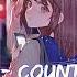 Nightcore Counting Stars Female Version