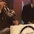 Z Street Speakeasy Band Sarasota Speakeasy Roaring 20 S Swing Gatsby Band FOR THEME PARTIES