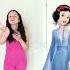 Elsa Frozen Elsa Frozen Cartoon Trending Wow