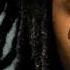 Lil Wayne Dick Pleaser