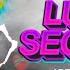 LUGAR SECRETO REMIX GABRIELA ROCHA FUNK REMIX By DJ Samir Djdavidmm Dyllprod